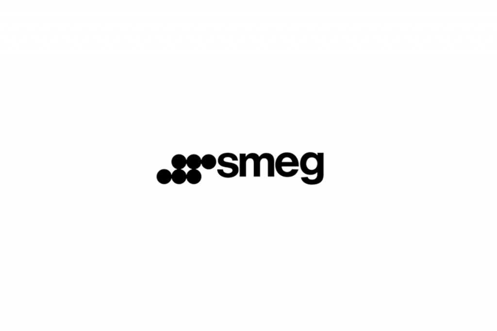 assistenza elettrodomostici smeg